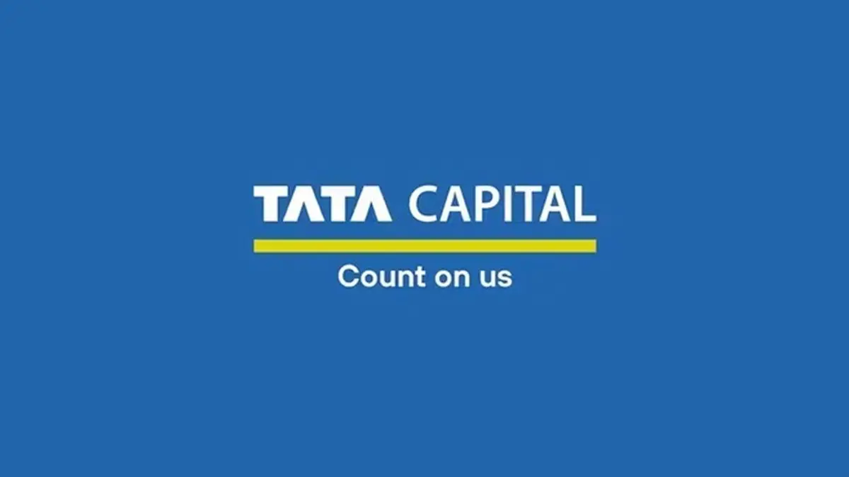 Tata Capital approves plan for initial public offering in India